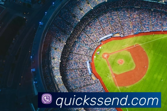 球盟体育官方网站品牌故事