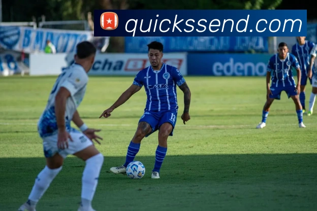 球盟体育官方网站服务体系